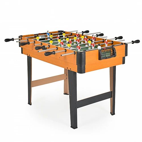 Детска играчка Джага и Билярдна Маса 2в1 6003b-2 от Moni Toys