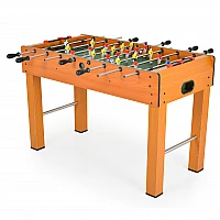 Детска играчка Джага Маса с 22 Играча 1019а от Moni Toys