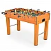 Детска играчка Джага Маса с 22 Играча 1019а от Moni Toys