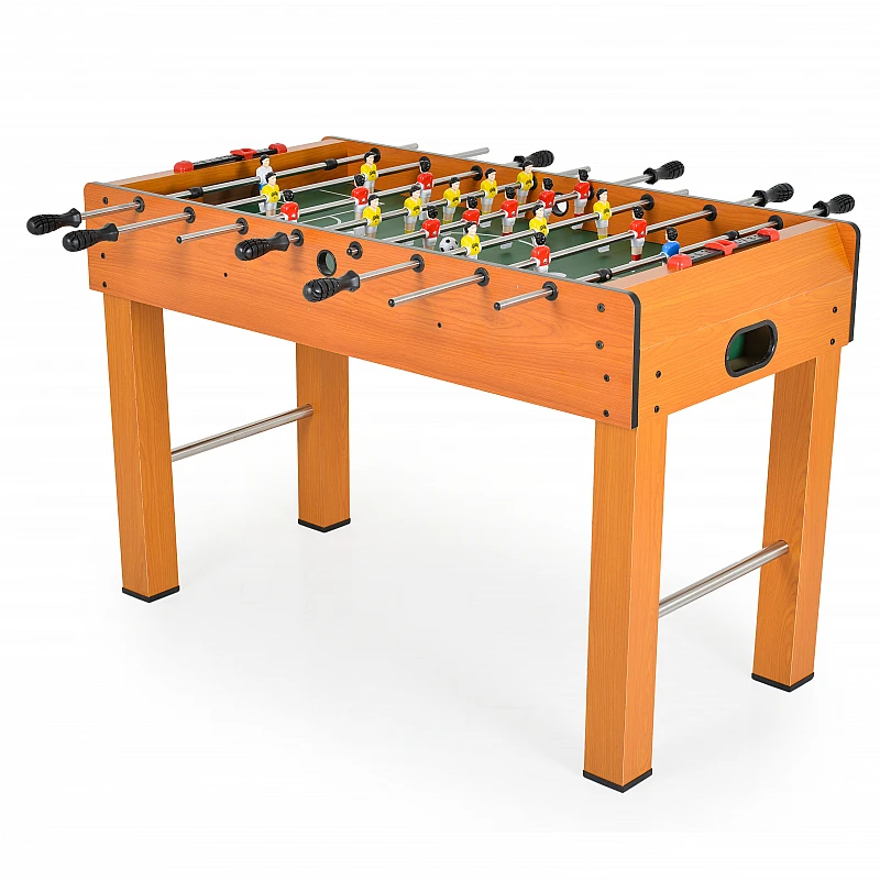 Детска играчка Джага Маса с 22 Играча 1019а от Moni Toys