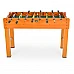 Детска играчка Джага Маса с 22 Играча 1019а от Moni Toys