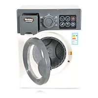 Детска ролева играчка Електроуред Пералня F2308 от Tegole
