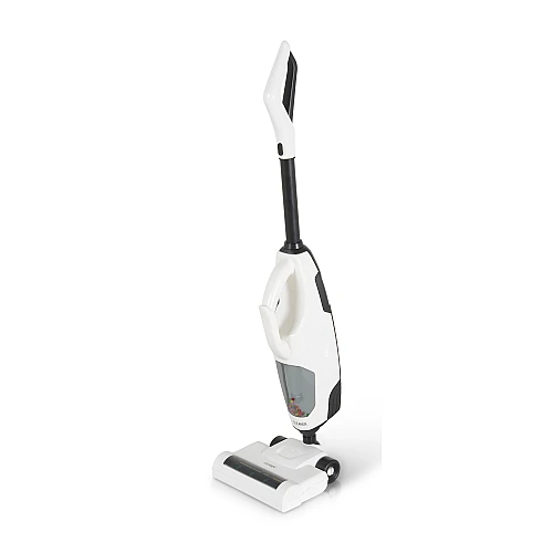 Детска ролева играчка Електроуред Прахосмукачка F2306 от Tegole