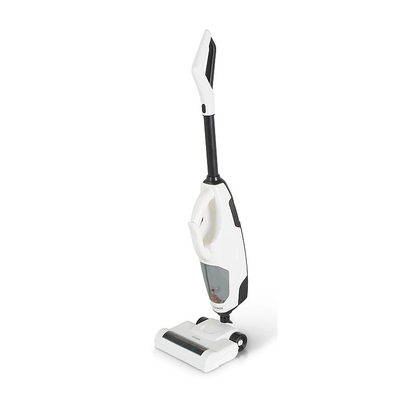 Детска ролева играчка Електроуред Прахосмукачка F2306 от Tegole