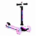 Детска тротинетка I Sporter от Byox