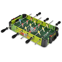 Детска играчка Джага Настолна 4в1 -4 от Zhicheng