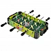 Детска играчка Джага Настолна 4в1 -4 от Zhicheng