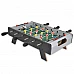 Детска играчка Джага Настолна с 14 Играча 1088b от Zhicheng