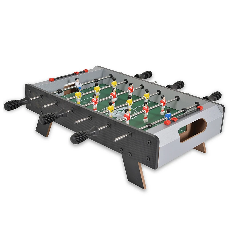 Детска играчка Джага Настолна с 14 Играча 1088b от Zhicheng