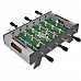 Детска играчка Джага Настолна с 14 Играча 1088b от Zhicheng