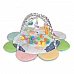 Активна гимнастика Daisy Jl639-2a от Happy Space Активна гимнастика Daisy Jl639-2a от Happy Space