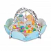 Активна гимнастика Daisy Jl639-2a от Happy Space Активна гимнастика Daisy Jl639-2a от Happy Space