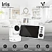 Бебефон Iris от Cangaroo Бебефон Iris от Cangaroo