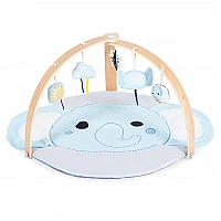 Активна гимнастика Elephant от Konig Kids