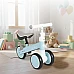 Детско баланс колело Мини Баланс Lil`s Bike Син от Byox