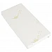Бебешки матрак Aloe Spring 120/60/11 от HUGZZZ Бебешки матрак Aloe Spring 120/60/11 от HUGZZZ