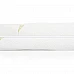 Бебешки матрак Aloe Spring 120/60/11 от HUGZZZ Бебешки матрак Aloe Spring 120/60/11 от HUGZZZ