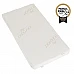 Бебешки матрак Air Memory 120/60/11 от HUGZZZ
