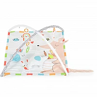 Активна гимнастика Cozy от Konig Kids