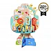 Дървена образователна играчка Игра с Активности Дърво от Moni Toys Дървена образователна играчка Игра с Активности Дърво от Moni Toys