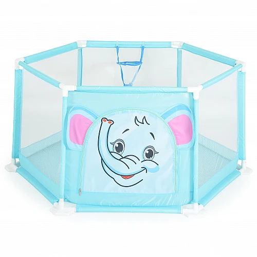 Детски басейн с топки За Игра 146 cm с 50 Топки Blue - 7062b от Moni Toys Детски басейн с топки За Игра 146 cm с 50 Топки Blue - 7062b от Moni Toys