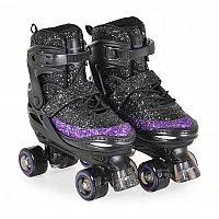 Детски ролери и кънки Sparkle M-(34-37) от Byox