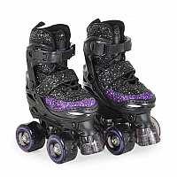 Детски ролери и кънки Sparkle S-(30-33) от Byox