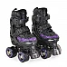 Детски ролери и кънки Sparkle Xs-(26-29) от Byox