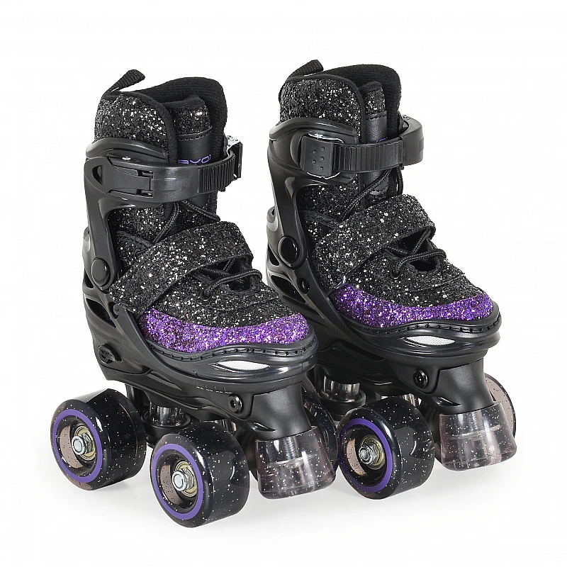 Детски ролери и кънки Sparkle Xs-(26-29) от Byox