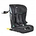 Столче за кола i-Size Idrive 76-150cм Phantom-black от Cangaroo