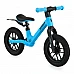 Детско баланс колело Nimbus Sky-blue от Byox Детско баланс колело Nimbus Sky-blue от Byox