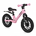 Детско баланс колело Nimbus Taffy-pink от Byox Детско баланс колело Nimbus Taffy-pink от Byox