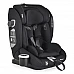Столче за кола i-Size Falcon 76-150 см Pirate-black от Cangaroo