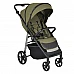 Лятна бебешка количка Ace Cedar-green от Cangaroo Лятна бебешка количка Ace Cedar-green от Cangaroo