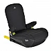 Столче за кола i-Size Galaxy 125-150 см Cosmos-black от Cangaroo