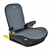 Столче за кола i-Size Galaxy 125-150 см Space-gray от Cangaroo