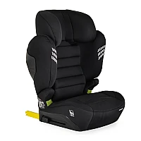 Столче за кола i-Size Performance 100-150 см Cosmos-black от Cangaroo