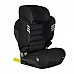 Столче за кола i-Size Performance 100-150 см Cosmos-black от Cangaroo