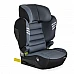 Столче за кола i-Size Performance 100-150 см Space-gray от Cangaroo Столче за кола i-Size Performance 100-150 см Space-gray от Cangaroo