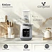 Стерилизатор и нагревател Mellow от Cangaroo