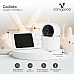 Бебефон Callisto от Cangaroo Бебефон Callisto от Cangaroo