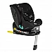 Столче за кола i-Size I-protect 40-150 см Anthracite-black от Cangaroo