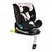 Столче за кола i-Size I-protect 40-150 см Pearl-pink от Cangaroo Столче за кола i-Size I-protect 40-150 см Pearl-pink от Cangaroo