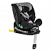 Столче за кола i-Size I-protect 40-150 см Steel-grey от Cangaroo