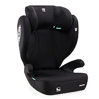 Столче за кола i-Size Race 100-150 см Cosmo-black от Moni
