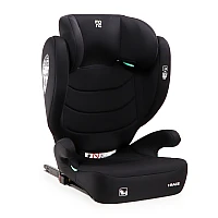 Столче за кола i-Size I-race 100-150 см Cosmo-black от Moni