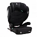 Столче за кола i-Size I-race 100-150 см Cosmo-black от Moni