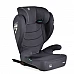 Столче за кола i-Size I-race 100-150 см Stone-gray от Moni