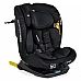 Столче за кола i-Size Vamos 40-150 см Intence-black от Moni
