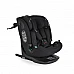 Столче за кола i-Size Gts 40-150 см Black-ink от Cangaroo